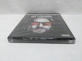 Item image 4