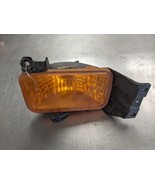 Left Turn Signal Assembly From 2009 Ford F-250 Super Duty  5.4 - £27.61 GBP