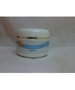 STYX Aroma Derm After Treatment Cream Aloe Vera 5.08 Oz - €34,54 EUR STYX Aroma Derm After Treatment Cream Aloe Vera 5.08 Oz - €34,54 EUR