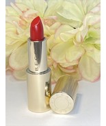 Becca Khloe Malika Ultimate Lipstick Love - Ruby C - FSize New No Box Fr... - £6.18 GBP