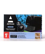 Arteza Pro Series Heavy Duty Single Hole Electric Pencil Sharpener - $43.99