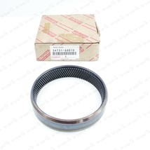 NEW GENUINE TOYOTA 95-12  GEAR OVERDRIVE PLANETARY RING 34731-50010 - $67.17