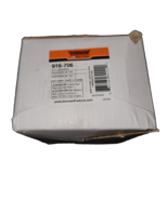 Dorman 916-706 Engine Variable Valve Timing (VVT) Solenoid Compatible wi... - €47,23 EUR