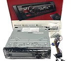 Pioneer CD player Deh-s31bt 398951 - £63.49 GBP