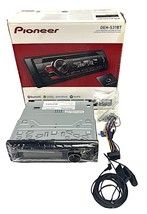 Pioneer CD player Deh-s31bt 398951 - $79.00
