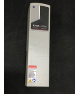 NEW  2093-PRF SER. A Kinetix 2000 Slot Rail Filler - $50.12 CAD
