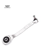 MERCEDES R230 W211 E/SL-CLASS PASSENGER/RIGHT  FRONT LOWER LATERAL CONTR... - $34.64