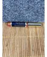 LipSense by SeneGence NEW Long Lasting Liquid Lip Color Full Size - Pome... - $9.49