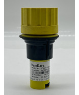 Panduit VS-AVT-C08-L10 VeriSafe™ Absence of Voltage Tester Head  - $87.47 CAD