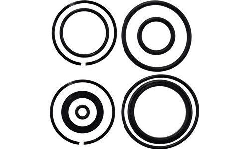 Trim O-Ring and Seal Kit for Johnson Evinrude replaces 0174520 - $39.95