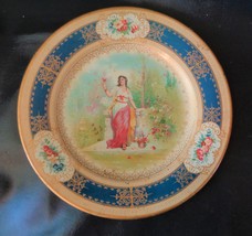 Item image 1