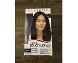 Clairol Root Touch Up Permanent Hair Color 2 Black - $22.65