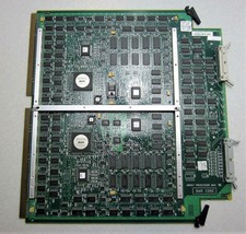 GE Medical 2281553-00A Advantx Array Processor Max Board - £263.08 GBP