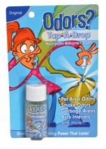 NILodor Original Scent Tap-A-Drop Odor Neutralizer - $10.95