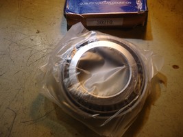 Dura-Roll 30210 Tapered Roller Bearing Cone &amp; Cap Set 50MM x 90MM x 21.75MM - €25,62 EUR