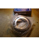 Dura-Roll 30210 Tapered Roller Bearing Cone &amp; Cap Set 50MM x 90MM x 21.75MM - $540.28 MXN