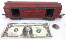 Item image 10