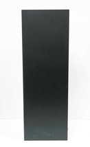 Bowers & Wilkins 603 S3 Series 3-Way Floorstanding Speaker (Each) Black FP43869 image 6