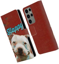 Head Case Designs Officially Licensed Duirwaigh Pitbull Dog - £67.12 GBP