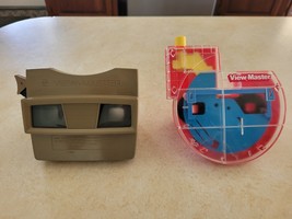 Item image 13