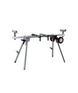 Master Mechanic Lightweight Adjustable Folding Miter Saw Stand with 300 ... - $3,739.69 MXN