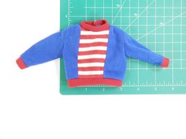 Item image 3