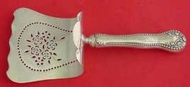 Lancaster by Gorham Sterling Silver Asparagus Server HH AS Hooded 9 1/4" - £790.57 GBP