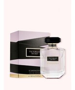 Victoria&#39;s Secret SCANDALOUS Eau de Parfum 3.4fl oz new box  - $79.88 CAD