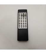 Genuine OEM Remote For Muse Model Nine Audiophile CD Player - €39,45 EUR