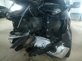 Driver Left Lower Control Arm Front Fits 09-13 EXPEDITION 104807876 - $65.90