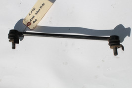 2003-2008 INFINITI FX35 AWD FRONT STABILIZER BAR LINK K292 image 2