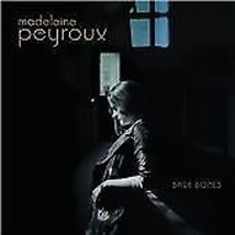 Item image 1 image 1