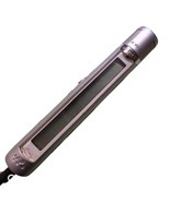 Remote Control RM-MC38EL For SONY Walkman D-EJ700 EJ800 EJ855 EJ985 EJ20... - $58.41