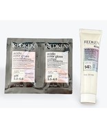 Redken Acidic Travel Set - $9.89