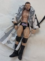 Item image 3