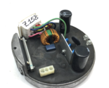 Genteq X13 FM19 Module only 1/2HP 230V CCWLE rotation used #Z158 - $139.00