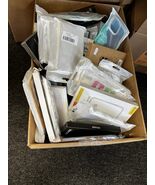 Lot of 65 Phone Cases New Condition - $69.42 CAD
