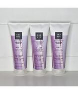 3- SGX NYC Blaze Leave in Heat Protection Lotion Primer 6.5 oz NEW - $79.99