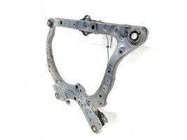 2018 2024 Toyota Camry OEM Front Suspension K Frame Subframe FWD90 Day Warran... - £612.73 GBP