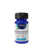 Dentulu Advanced Tooth Care mints-90ct Hydroxyapatite Vegan, &amp; Sugar-Free   - $39.00