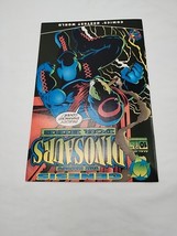 Item image 11