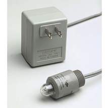 Item image 1 image 1