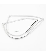 OEM Door Gasket for Inglis I8TXCWFXQ01 IT18TKXSQ00 I4TXCGFXQ01 IT18DKXSQ... - €95,02 EUR