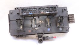 Mopar Dodge TIPM Totally integrated power module Fuse Relay Box P56049891AI image 3
