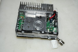 KENWOOD TK-762G-1 VHF DIGITAL TRANSCEVER BOARD AND SHELL FOR PARTS W4 - £44.63 GBP