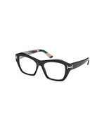 EMILIO PUCCI  EP5264 Eyeglasses 005 54mm - €250,04 EUR