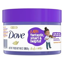 Dove Kids Care Slime Body Wash For Kids Berry Smoothie Hypoallergenic Sk... - £4.75 GBP+