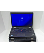 Lenovo ThinkPad X1 Carbon 4th Gen | Core i7 | 8GB RAM | 256GB NVMe | Win... - $131.45 CAD