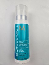 Moroccanoil Curl Defining Cream, 8.5 fl oz - £25.98 GBP