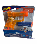 NERF N-Strike Elite JOLT - $27.01 CAD